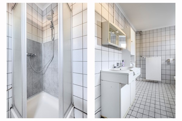 Medium property photo - Schoolstraat 33, 9641 JW Veendam